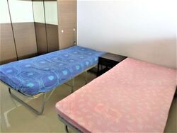 Blk 935 Tampines Street 91 (Tampines), HDB 4 Rooms #509238511